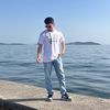 alial_3425