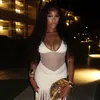 jambarbie889