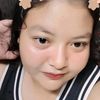 user842482407