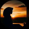 syifa.she
