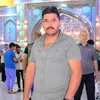 wissamalsalhi5