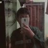 i.for.ikhsan