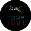 tomy_tout