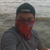 cruzdelosantos12