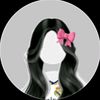miral6456