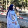 aadreew_00