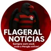 flageralnoticiais
