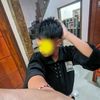 fikriiduaduaaaa