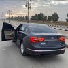 shammari650