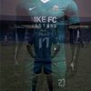 MORATA