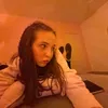 adapriby