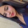 sh__ms.2