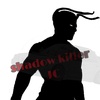 shadowkillerjc