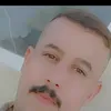 userki9t2bnbvi