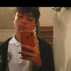 simone.salvatore0