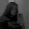 adriianagdzz