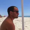 josemanueljime3