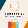 ejmerchandise