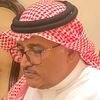 يوسف باجبير