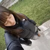 dzsuldzsu