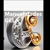 gela.angelesmanualidades