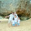 jalanbarengrnfamily