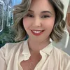 vanessasouzarocha1