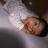 miilagrosquiipiildor
