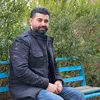 muhamadjalal402