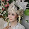 noor_beautyqueen