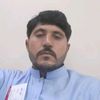 munir.khan333
