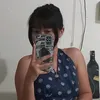 abcdck_