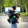 vinhjoy_