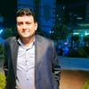 waleedmohamed855