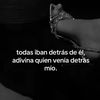 vera_vv.7