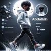 abdullah_abbas1017