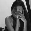 chagoldd
