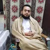 hassankhan__195