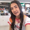 nisa...thanchanok