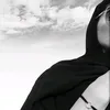 براند لبيع طين خاوه وترب