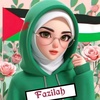 _fazilah79