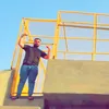 eso_jevara2