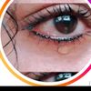 samna83