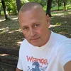 romy1234567898