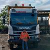 bagasfajariansyah