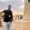 jalal__kamel