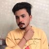 shahrooz7020