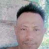 runjung1212