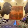 ayomideademuyiwa