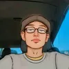 mr.vennnnn